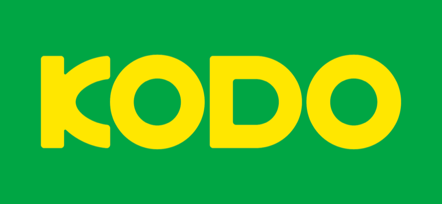 KODO